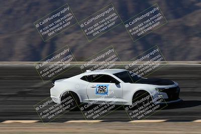 media/Jan-04-2026-SCCA SD (Sun) [[defc442887]]/2-Intermediate 1 Group/Session 2 Bowl Speed Pans/